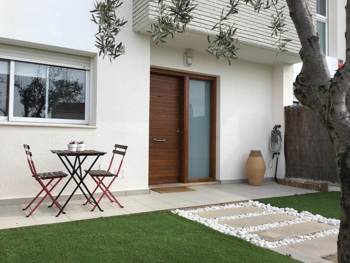Casa de vacaciones - B&B