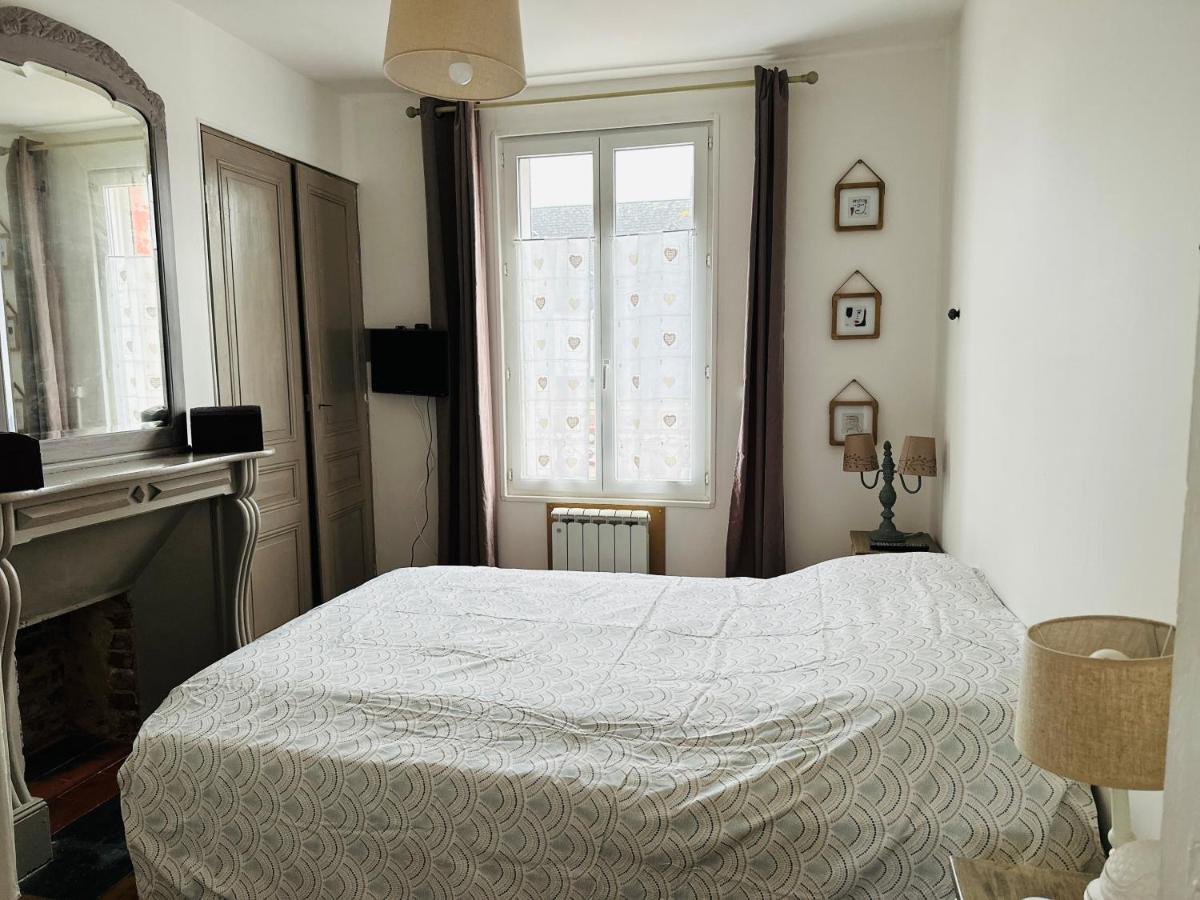 Casa con 3 Camere da Letto