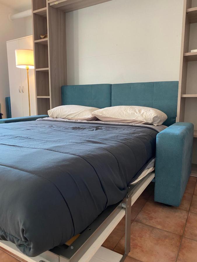 B&B Novara - Appartamento ONE - Bed and Breakfast Novara