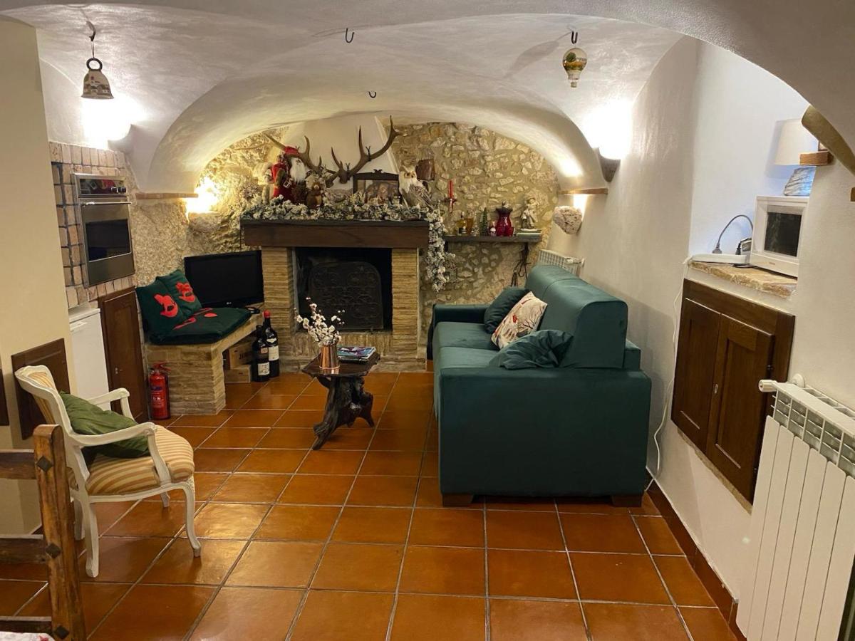 la casa di Sophie - B&B