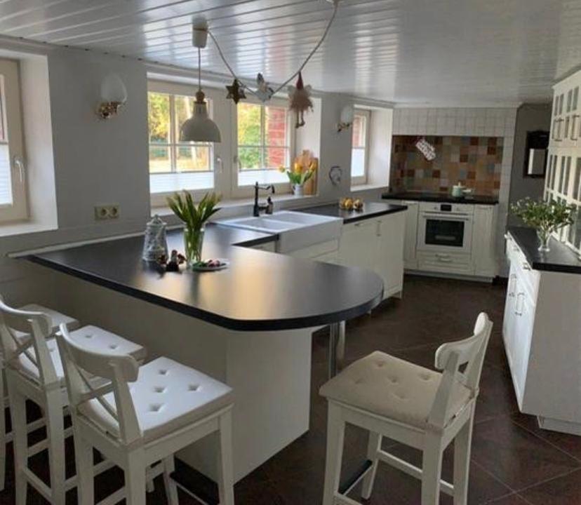 Appartement Supérieur