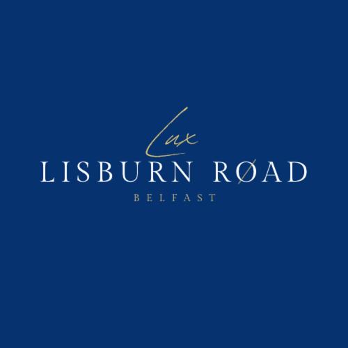B&B Belfast - Lux Lisburn Road, Belfast - Bed and Breakfast Belfast