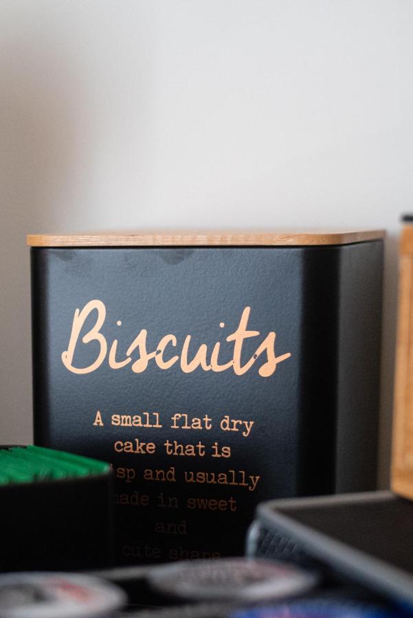 Casa di Melo - Chambres d’hôtes Naples