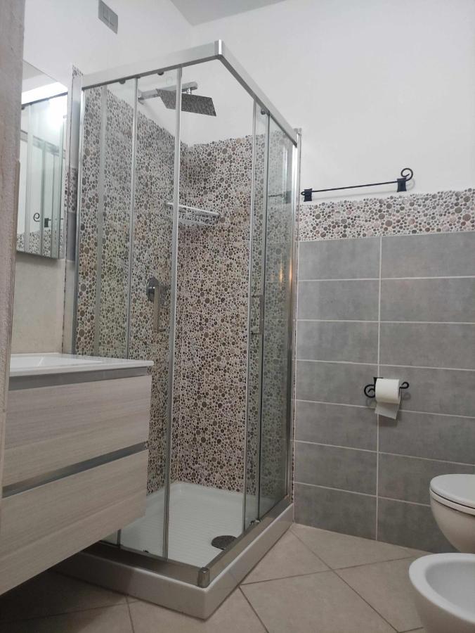 Comfort Vierbettzimmer