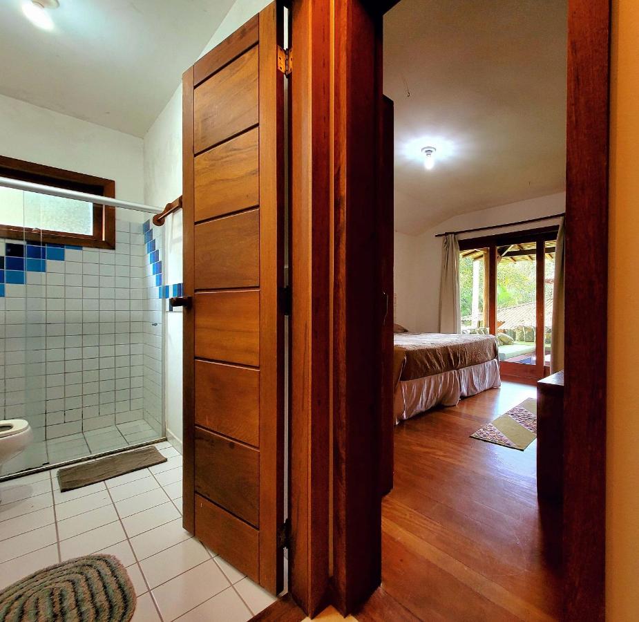 Villa Deluxe