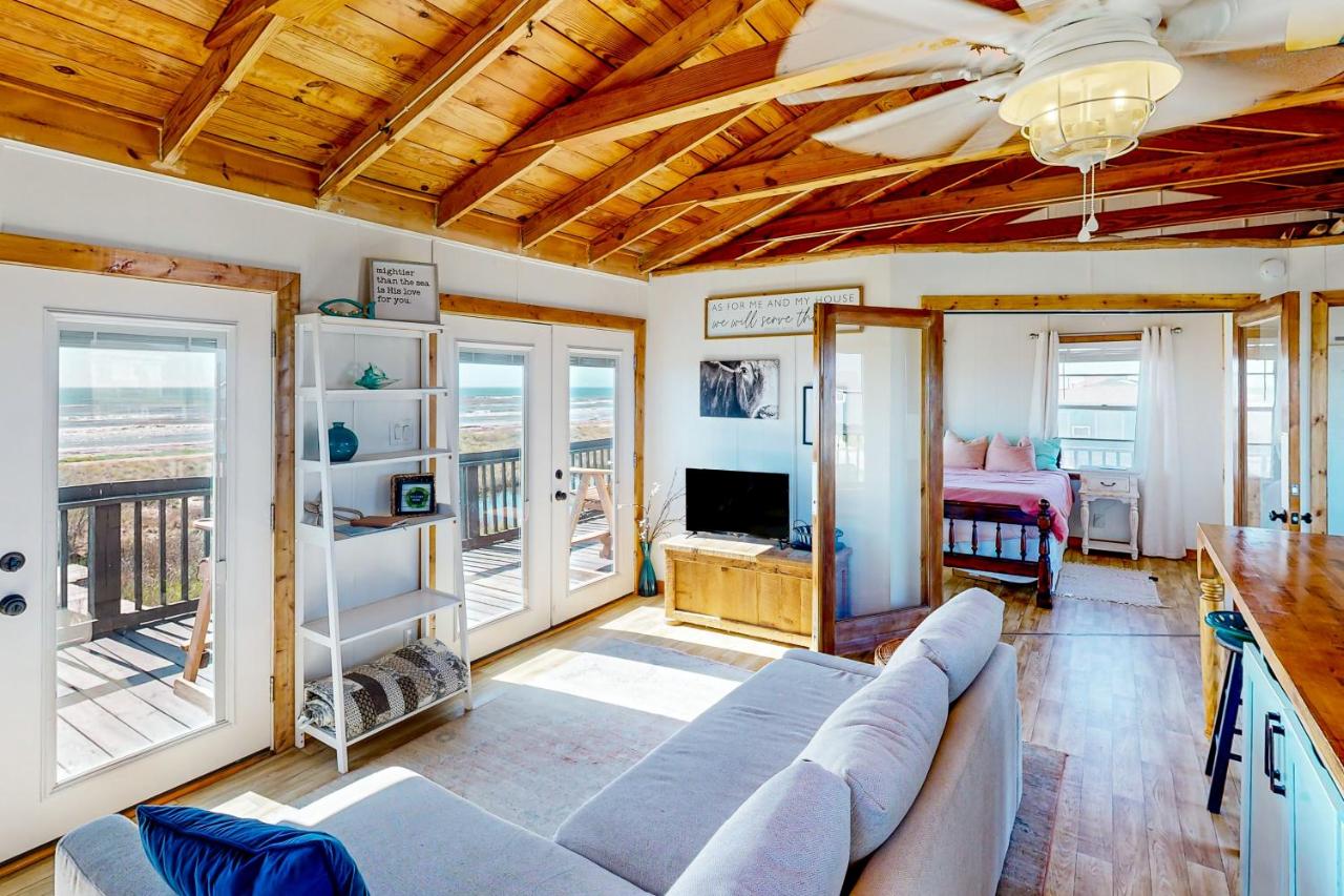 Casa con 2 Camere da Letto