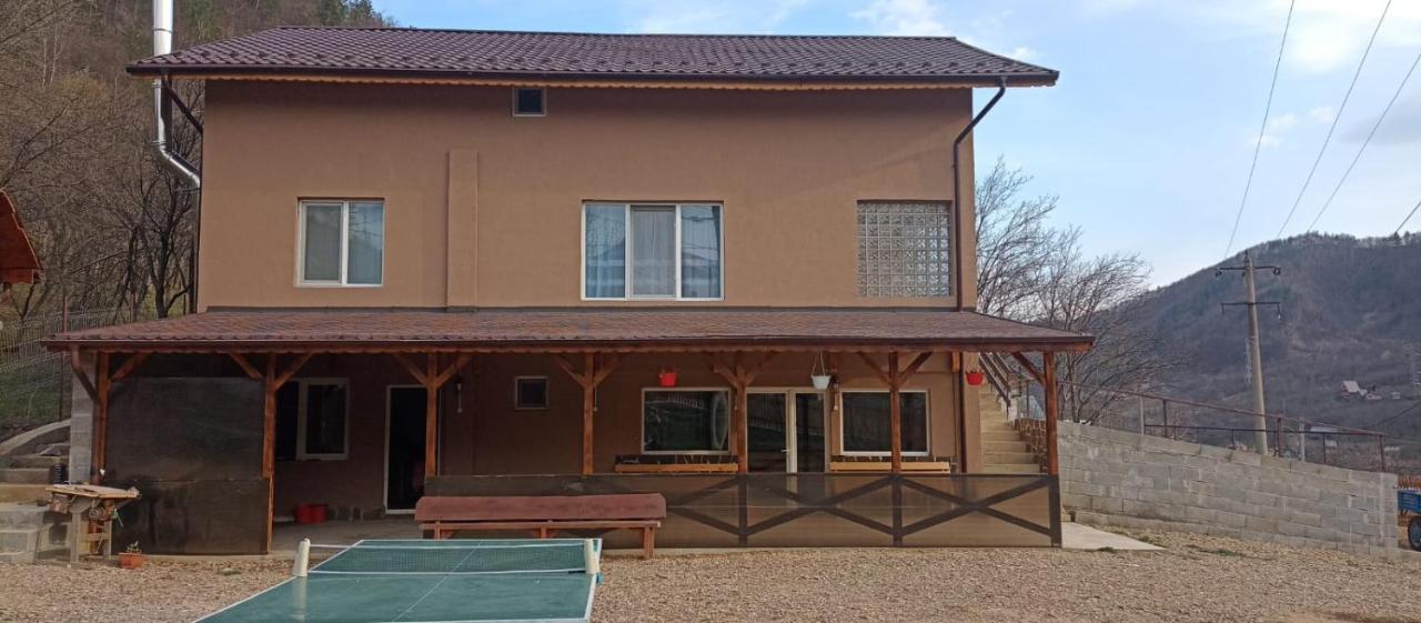 Casa Galeata - B&B