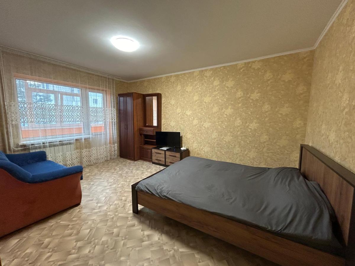 Затишна квартира, центр, ТЦ Мануфактура - B&B Sumy