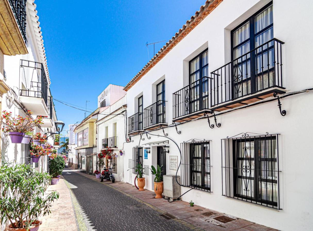 Appartamento - Piano Terra