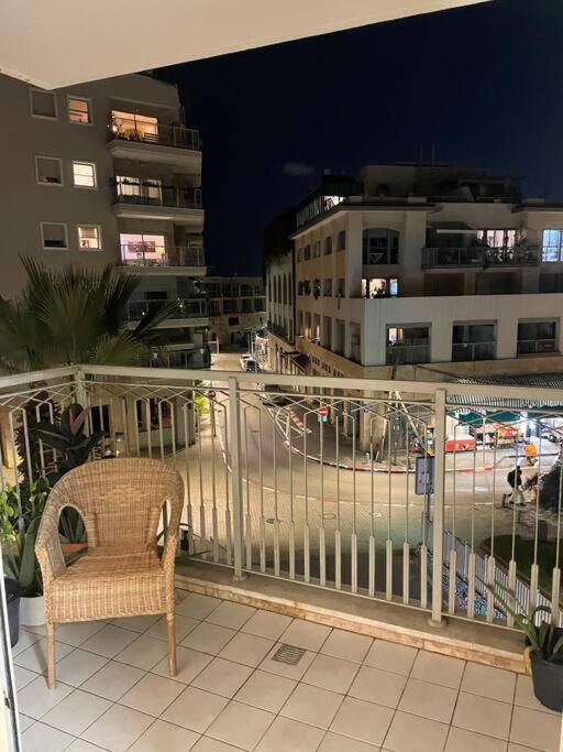 B&B Tel-Aviv - Near flea market and beach - Bed and Breakfast Tel-Aviv