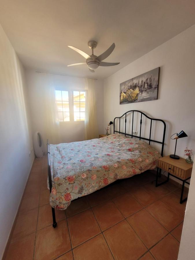 Appartamento con Vista Mare
