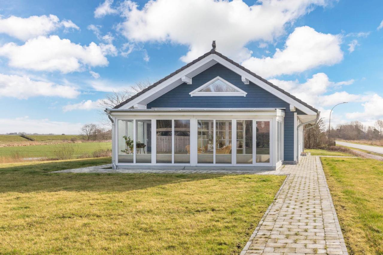 Casa Bella Vita - Ferienwohnung