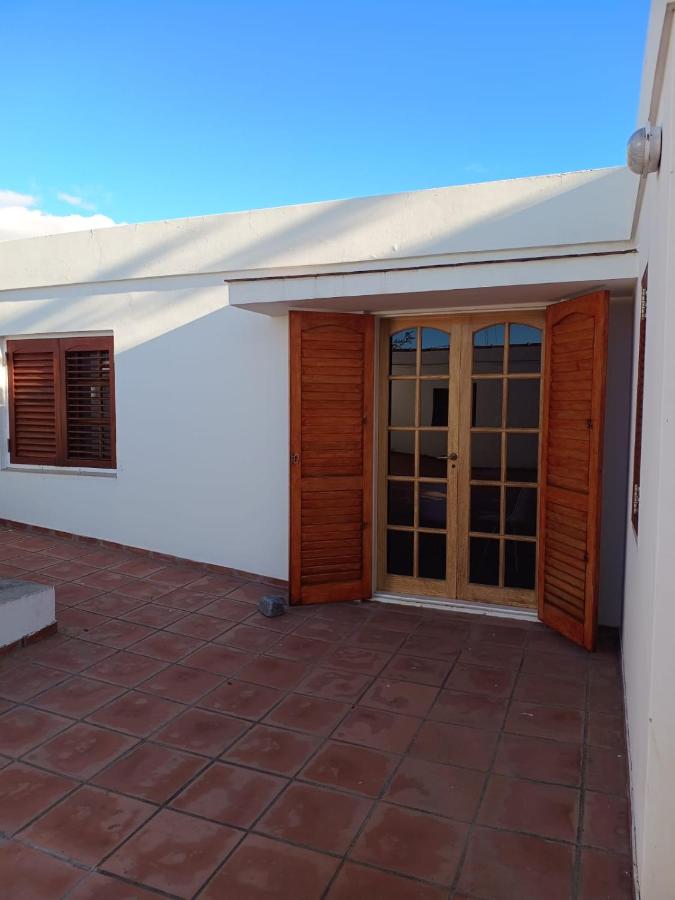 Casiopea - Confort y privacidad en zona residencial - B&B Catamarca