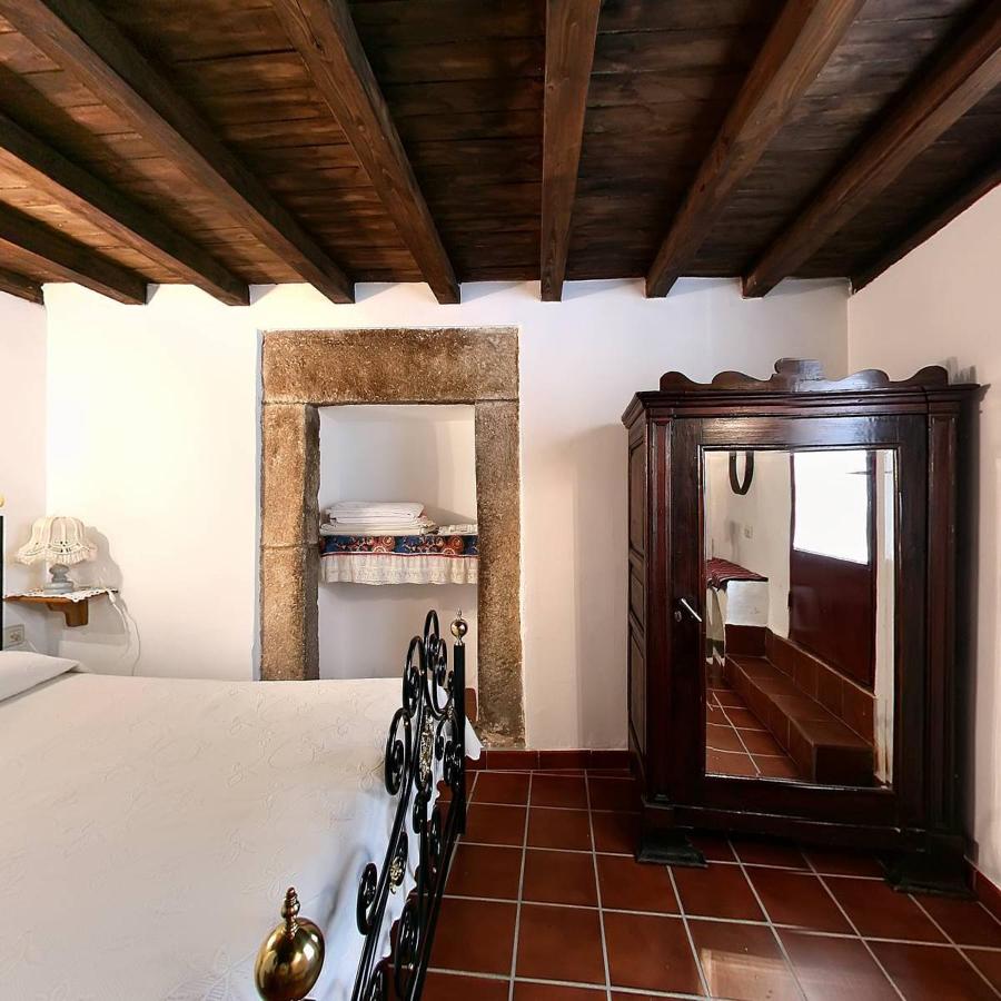 Casa Tia Emilia - Bed and Breakfast