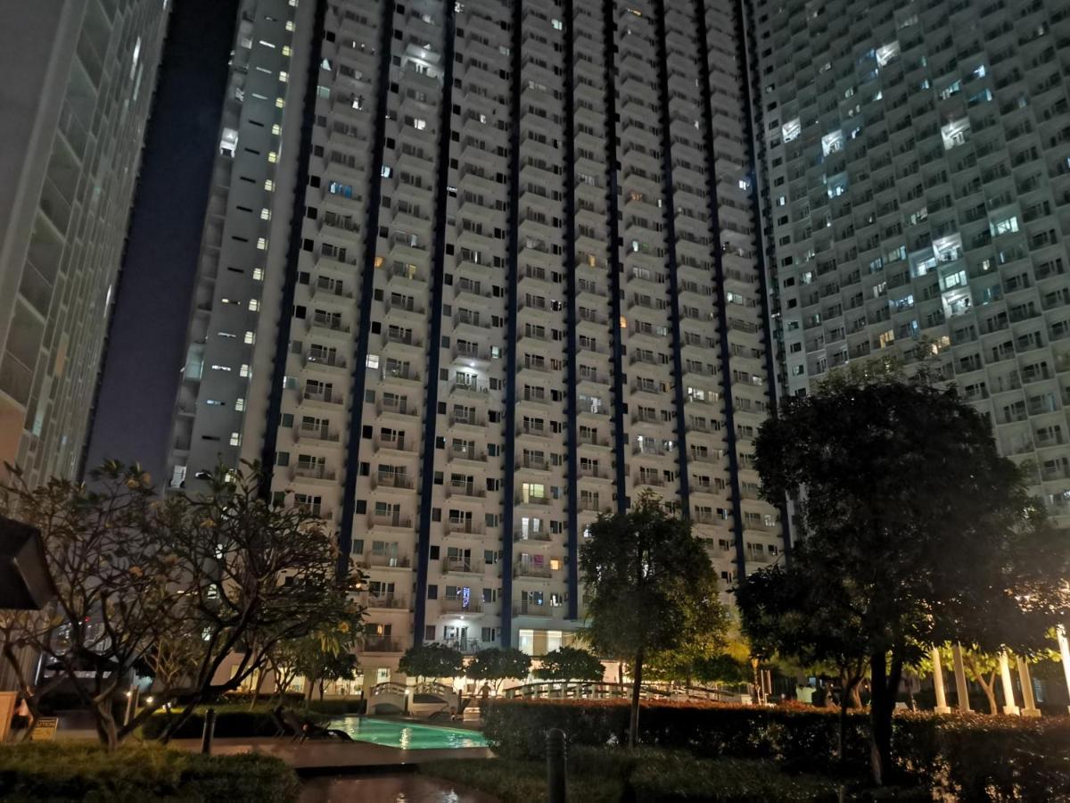 Appartement met 1 Slaapkamer