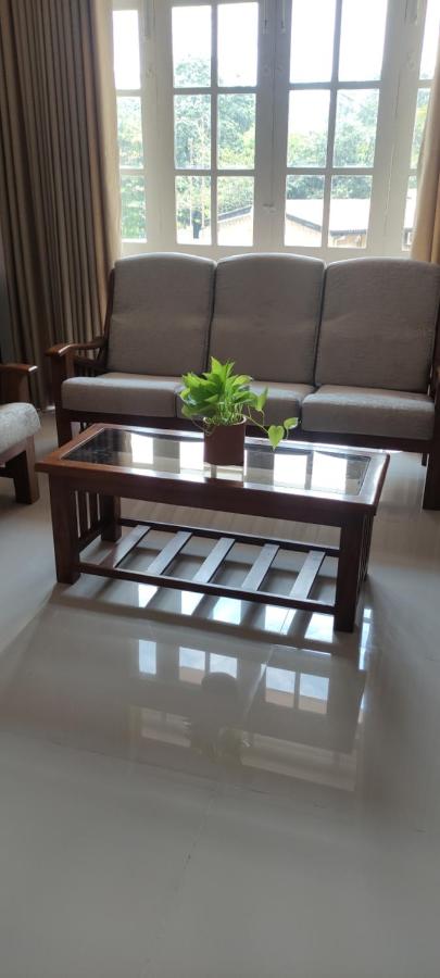 B&B Colombo - Park Lane Retreat - Colombo 7 - Bed and Breakfast Colombo