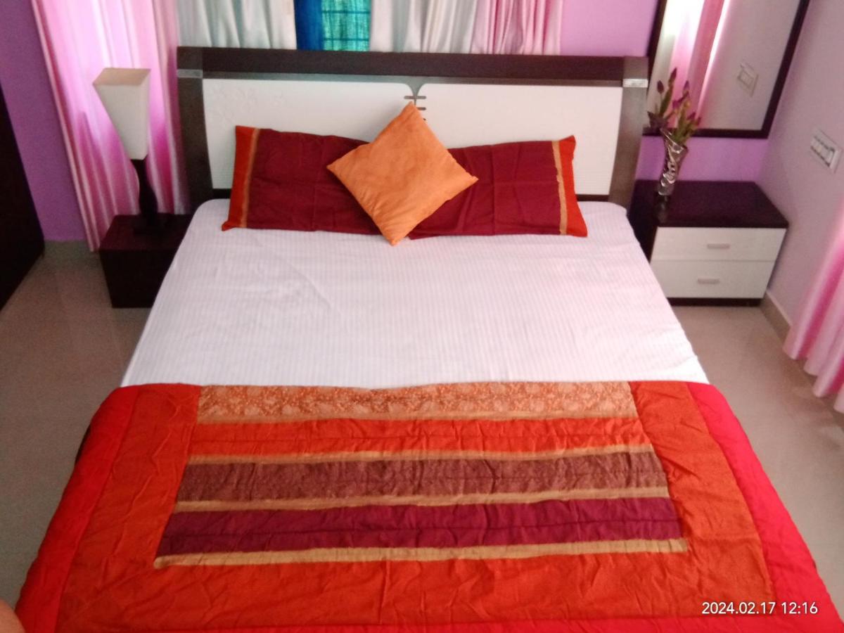 B&B Nedumbassery - COZY Homes - Bed and Breakfast Nedumbassery