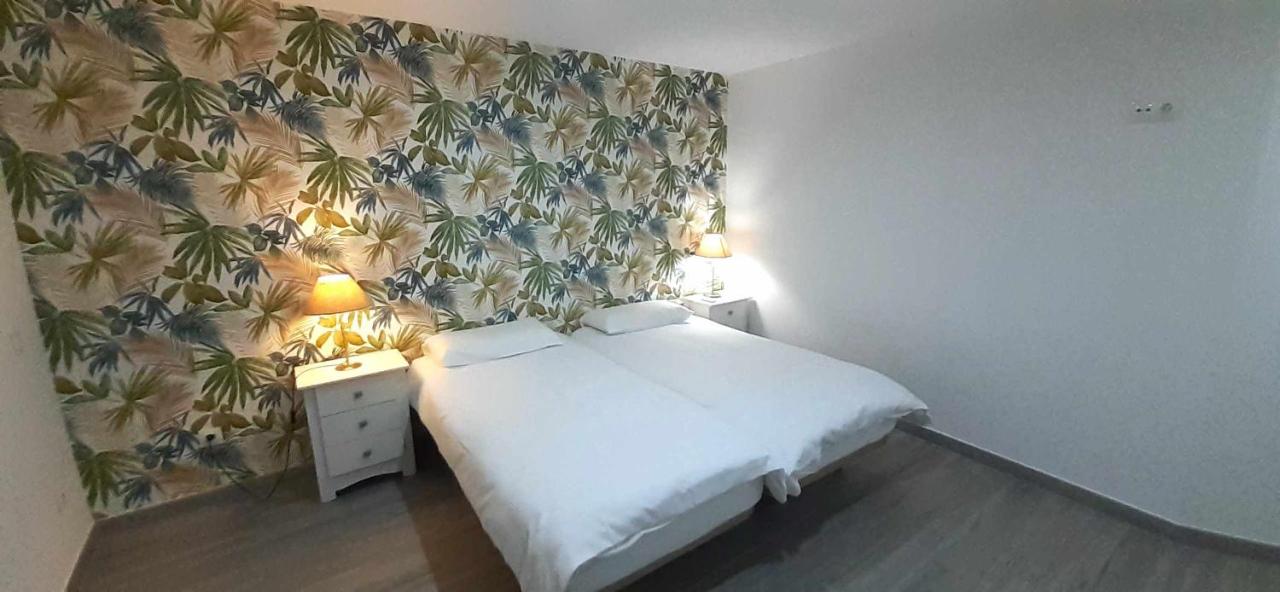 Coqueto Apartamento en el Corazón de Madrid Sol - Ferienwohnung