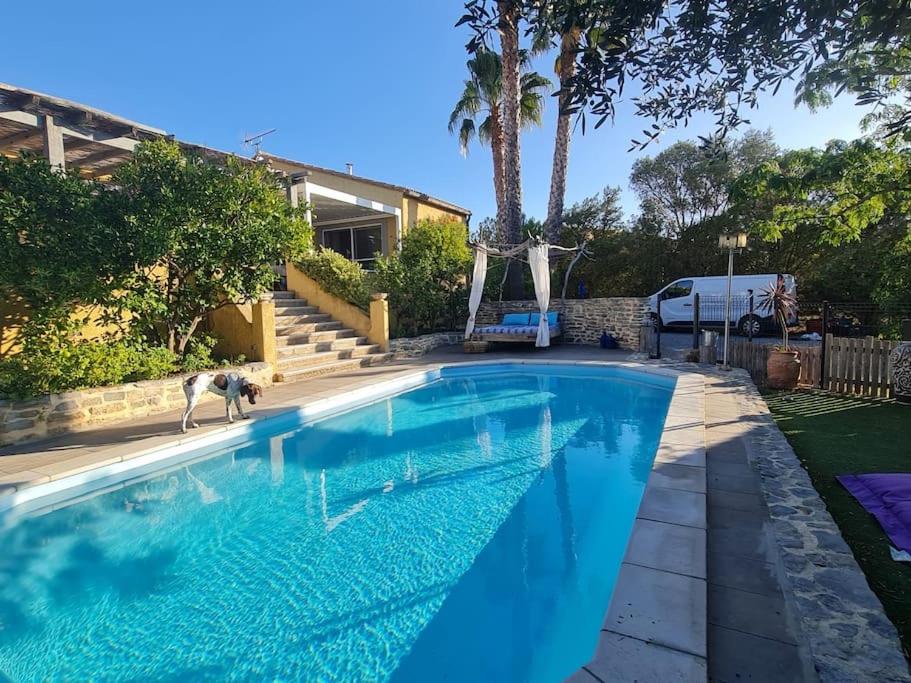 Maison d'Emma - B&B