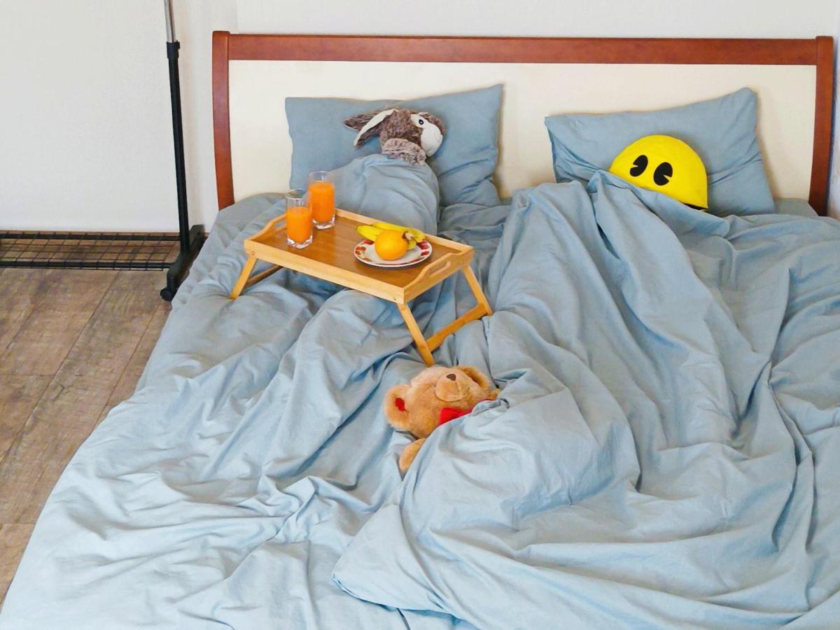 Романтичні апартаменти з мальовничим краєвидом - Ferienwohnung Lwiw