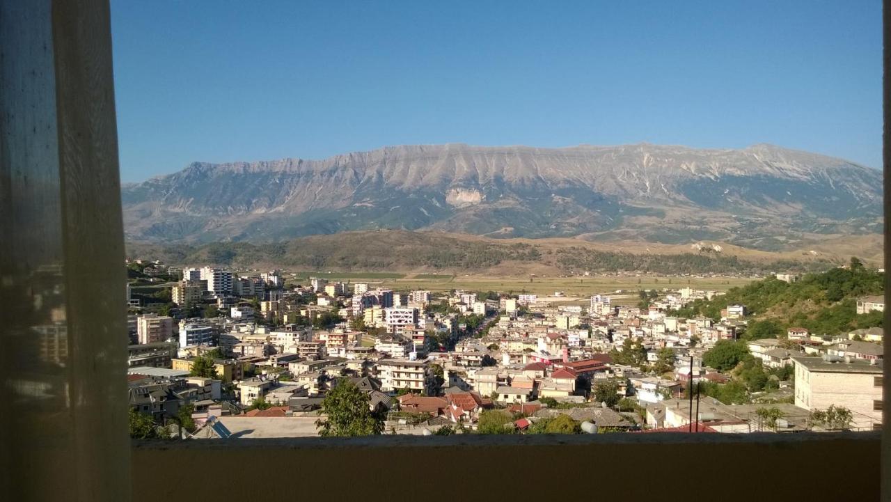 Camera Tripla con Balcone