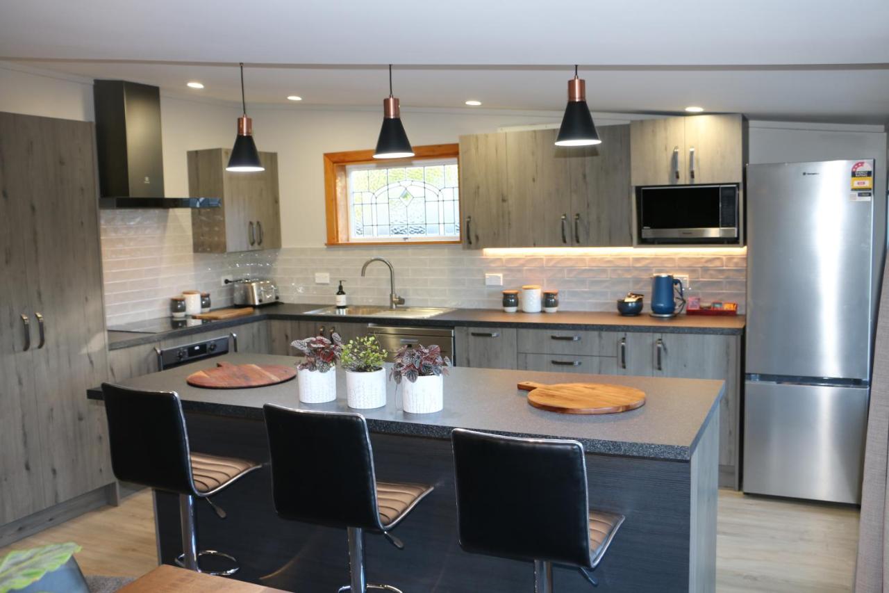 Casa Vacanze