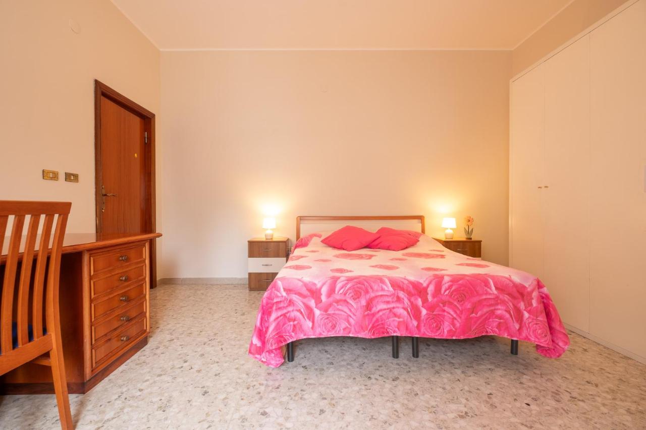 Appartamento con 3 Camere da Letto