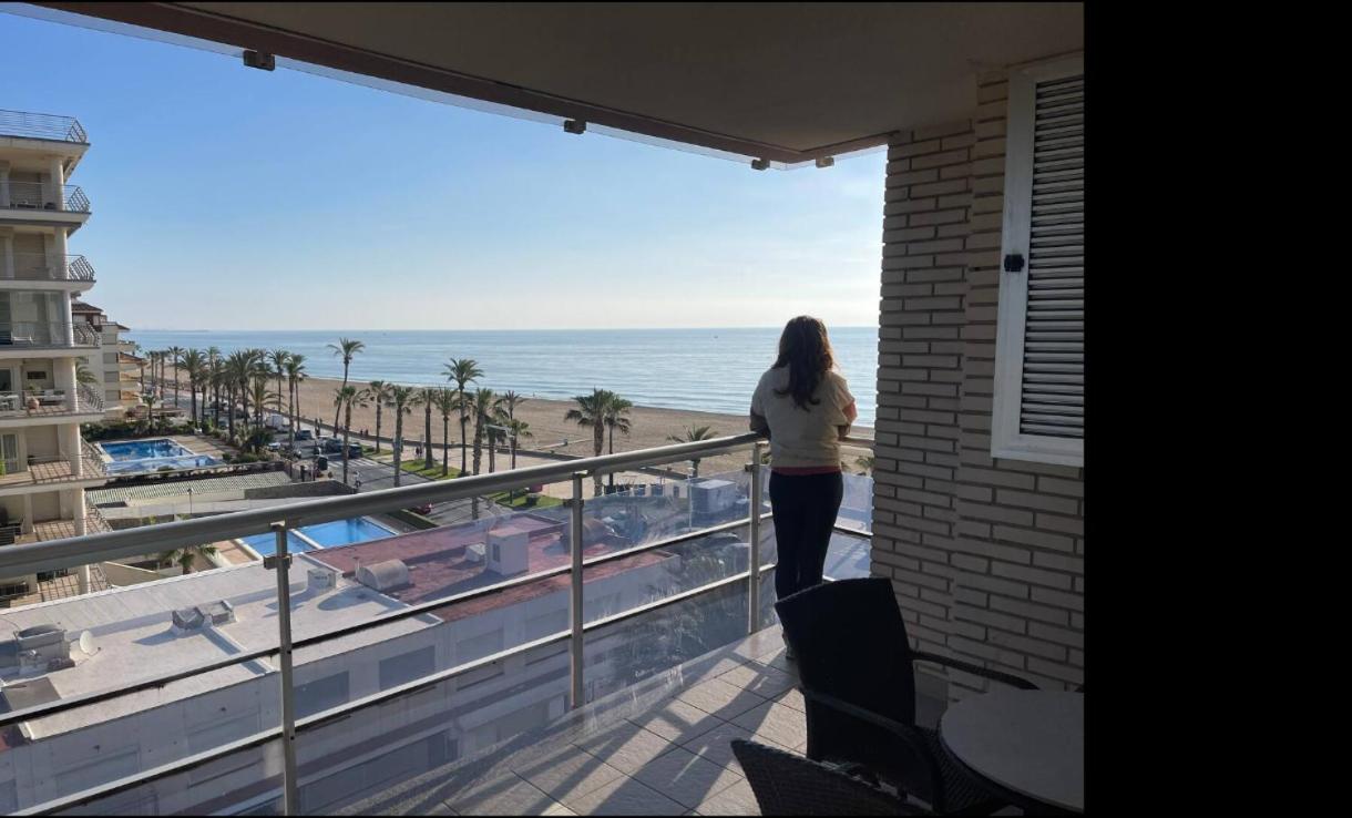 Apartamento Estándar