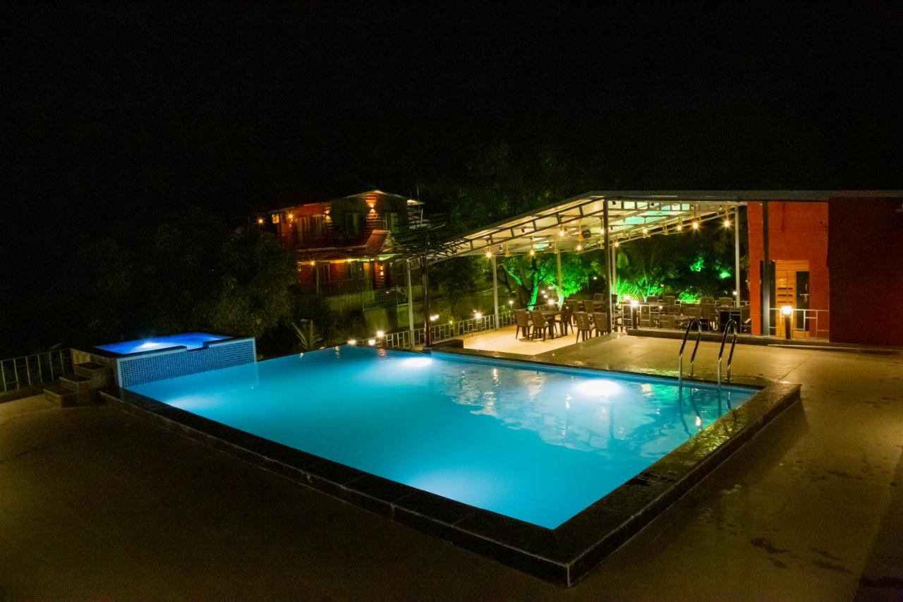 Villa Superior