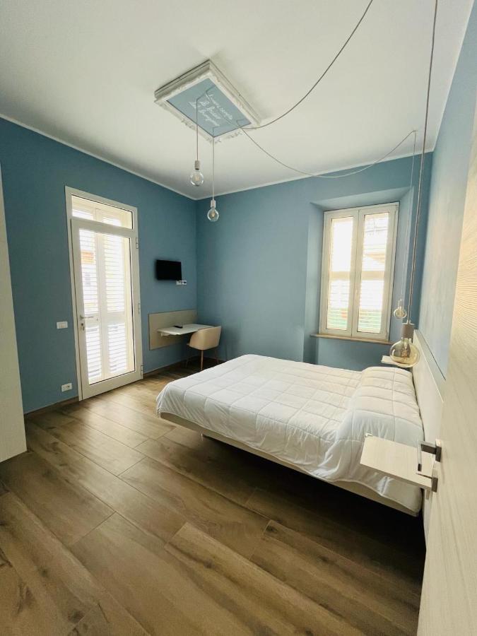 La Maison - B&B
