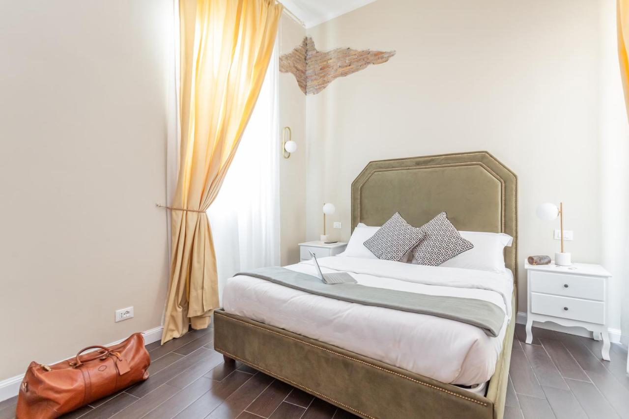 Suite Superior