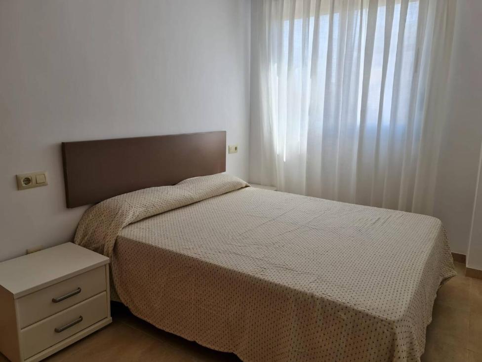 Apartamento Estándar