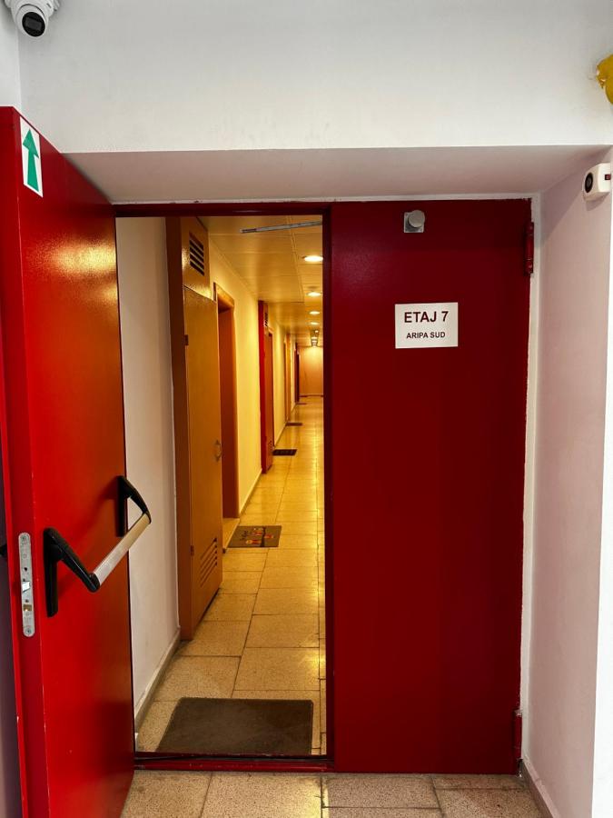 COLETTE Studio BelleView - Chambres d’hôtes