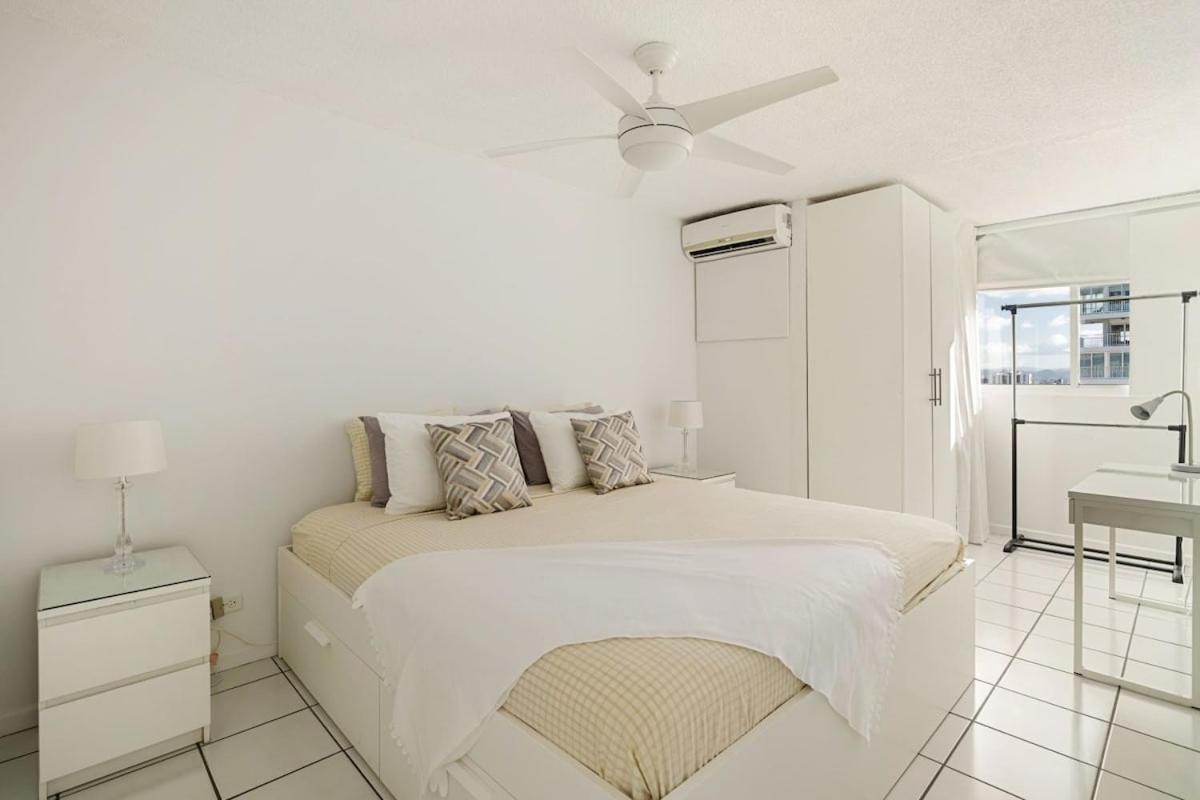 B&B San Juan - Coastal Escape - Ideal for Couples & Group - Bed and Breakfast San Juan