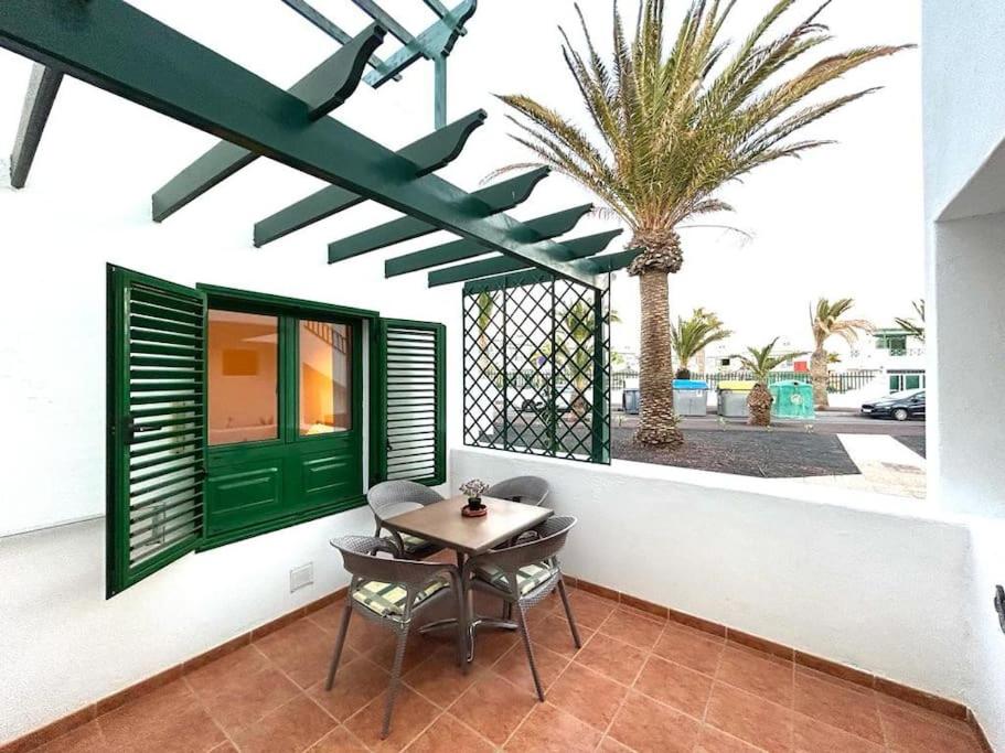 Casa Chus, cerca de la playa - B&B
