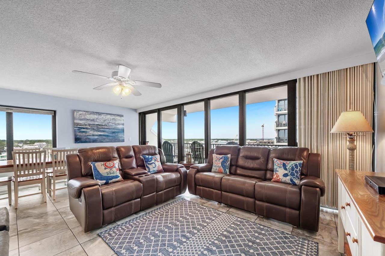 Island Winds West Unit 570 - B&B
