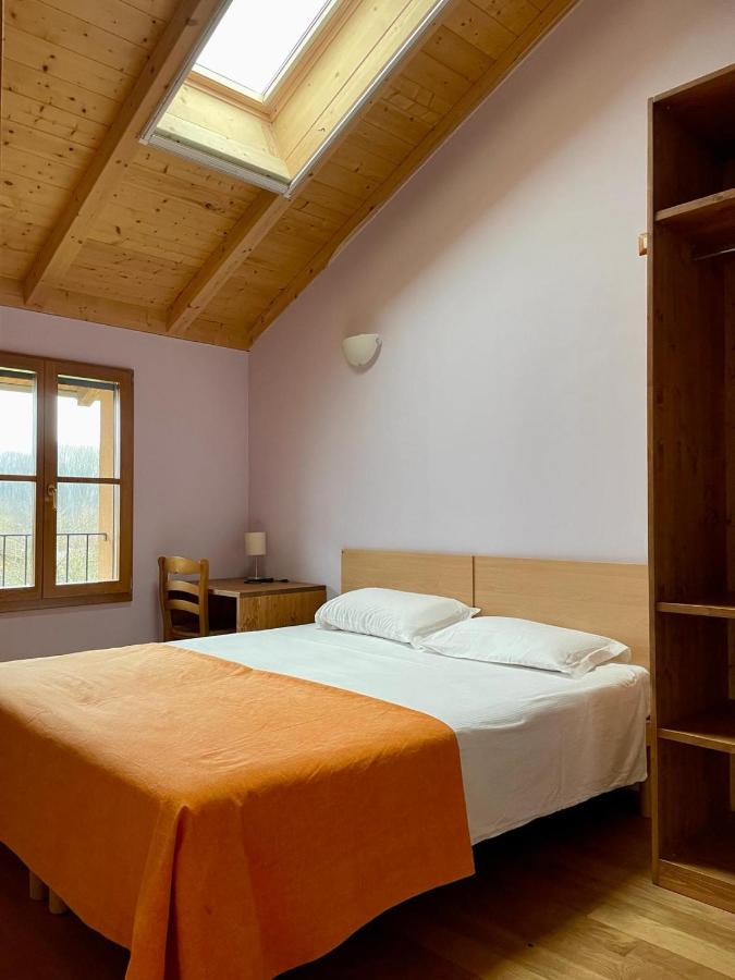 Maisonette