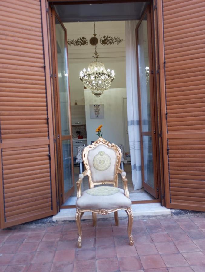 John Mary House - B&B Catania