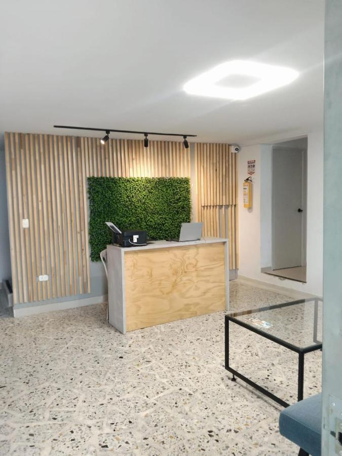 Hotel la Carpita - Chambres d’hôtes