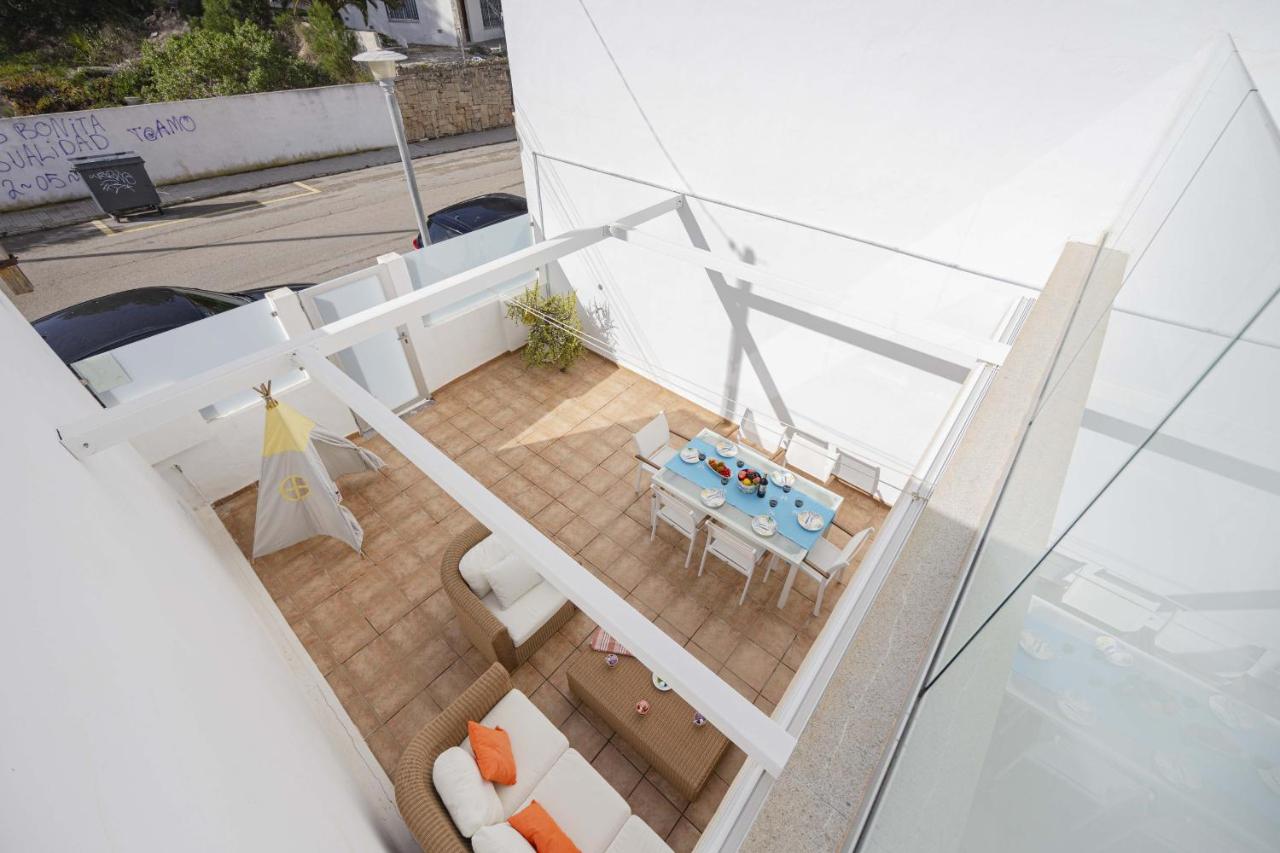 Laia House / Laia's house - B&B Can Picafort