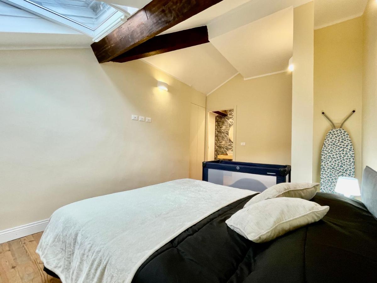 Casa con 2 Camere da Letto