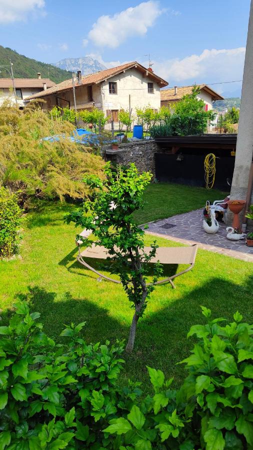 Val Del Vent - Ideale per Coppie - Bed and Breakfast