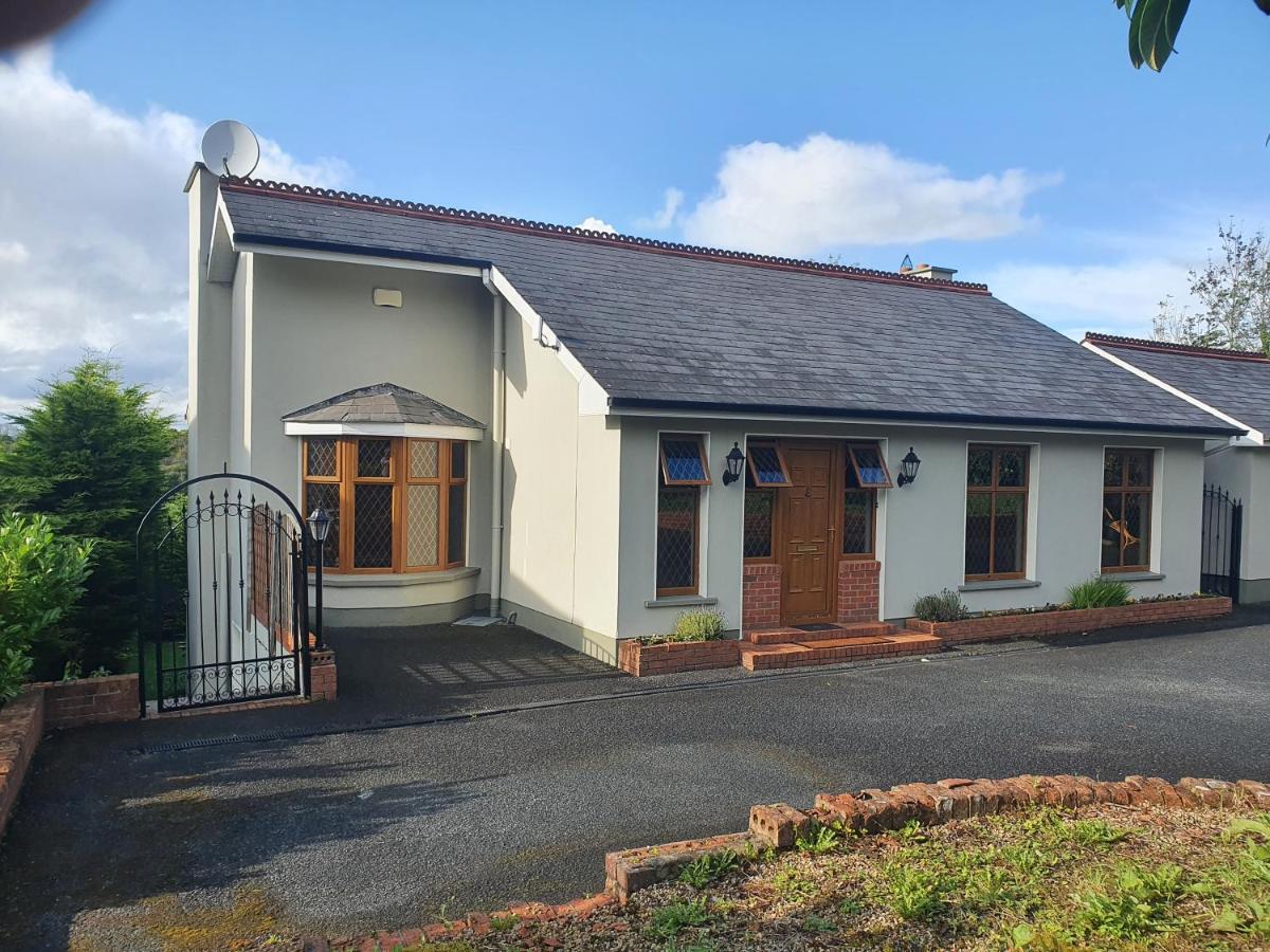 Family Bungalow