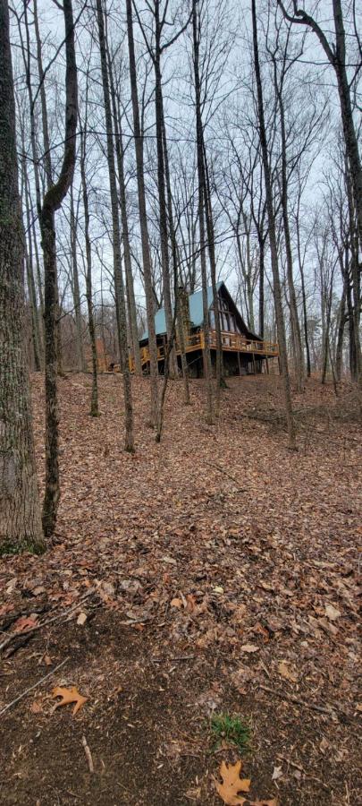 Meadows Way 3378 - B&B