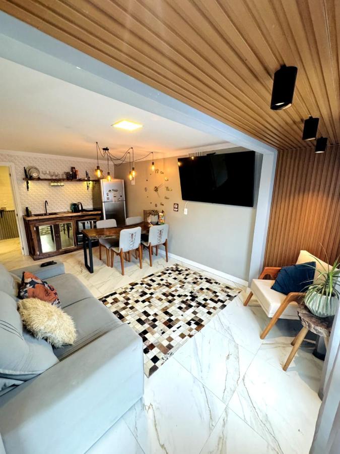 Appartement - Begane Grond