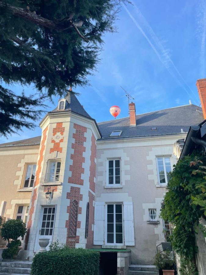 La Maison Voyage Bed and Breakfast - B&B