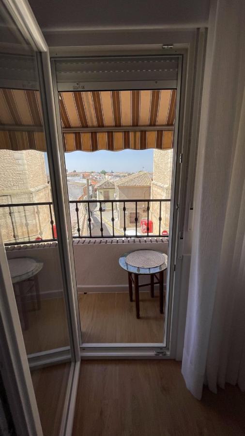 VIVIENDA VISTA MAYOR 3 dormitorios ALOJAMIENTO ÍNTEGRO - B&B La Guardia