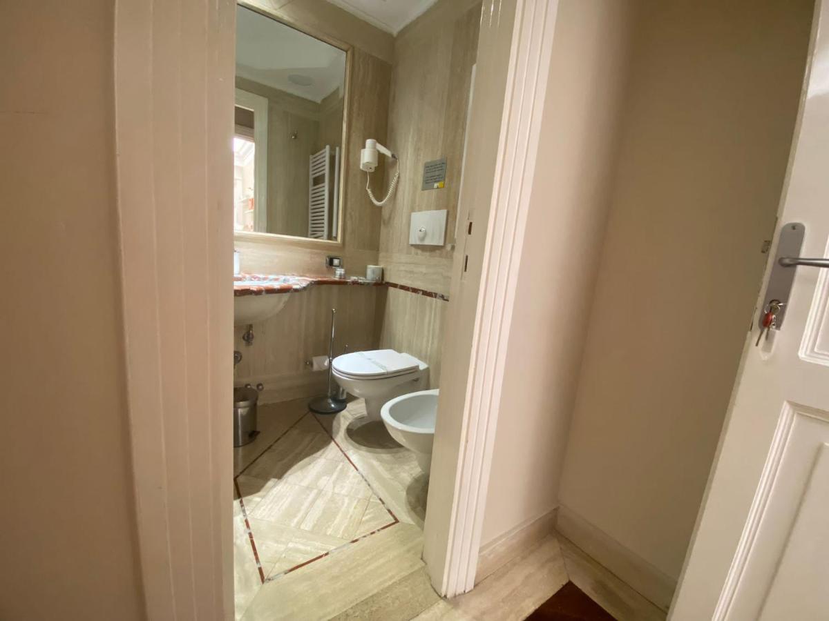 Rent rooms Saint Peter - B&B