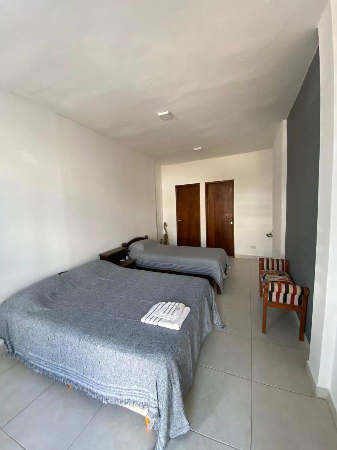 B&B Paso de los Libres - Loft 856 - Bed and Breakfast Paso de los Libres