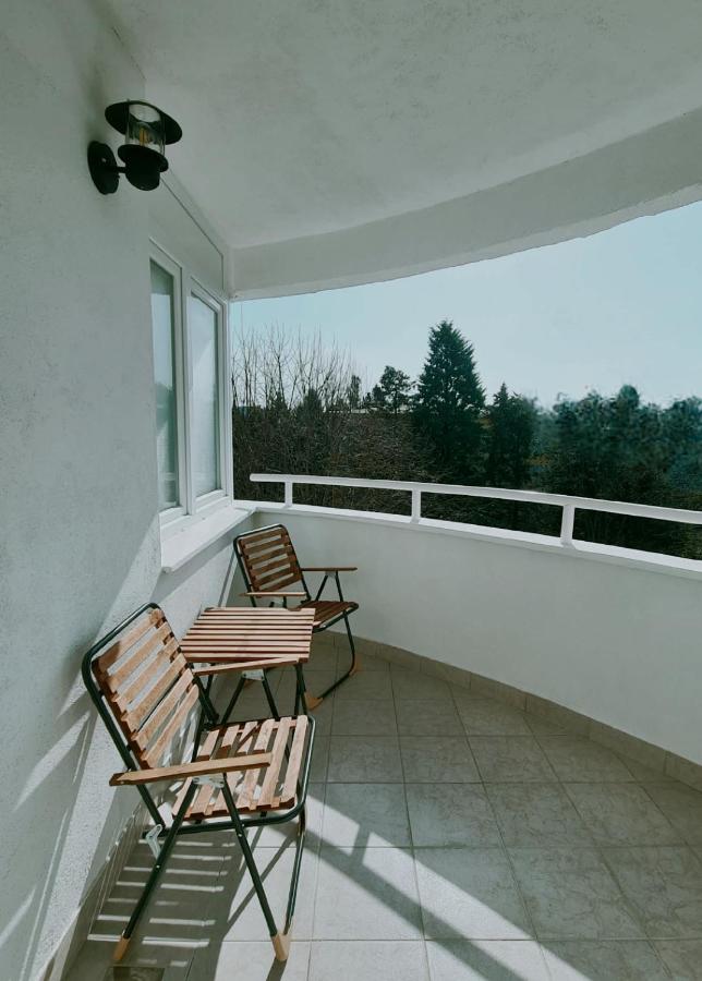 Apartment Rea - Chambres d’hôtes